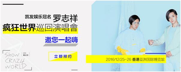 302 |凯发游戏官网Found”